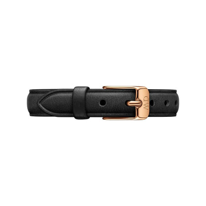 Daniel Wellington Quadro Pressed Sheffield