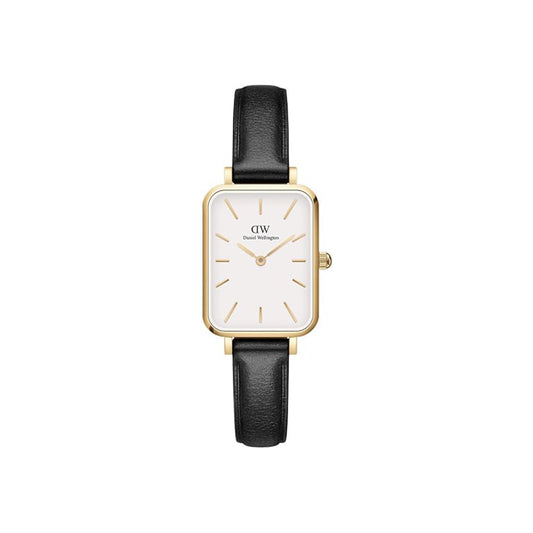 Daniel Wellington Quadro Pressed Sheffield