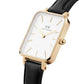 Daniel Wellington Quadro Pressed Sheffield