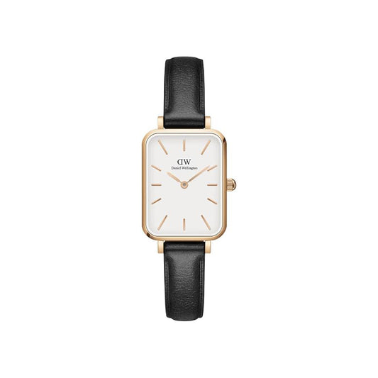 Daniel Wellington Quadro Pressed Sheffield