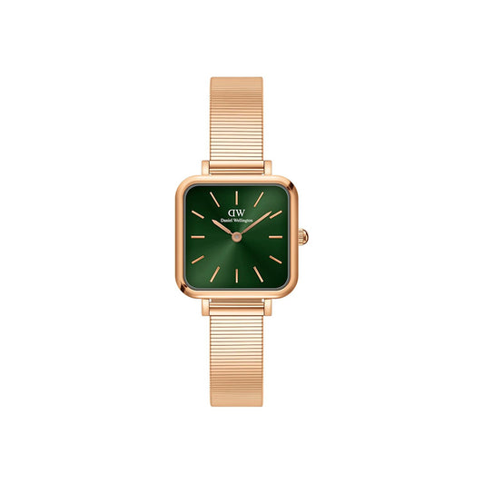 Daniel Wellington Quadro Studio