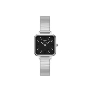Daniel Wellington Quadro Studio