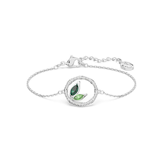 Dellium Armband von Swarovski