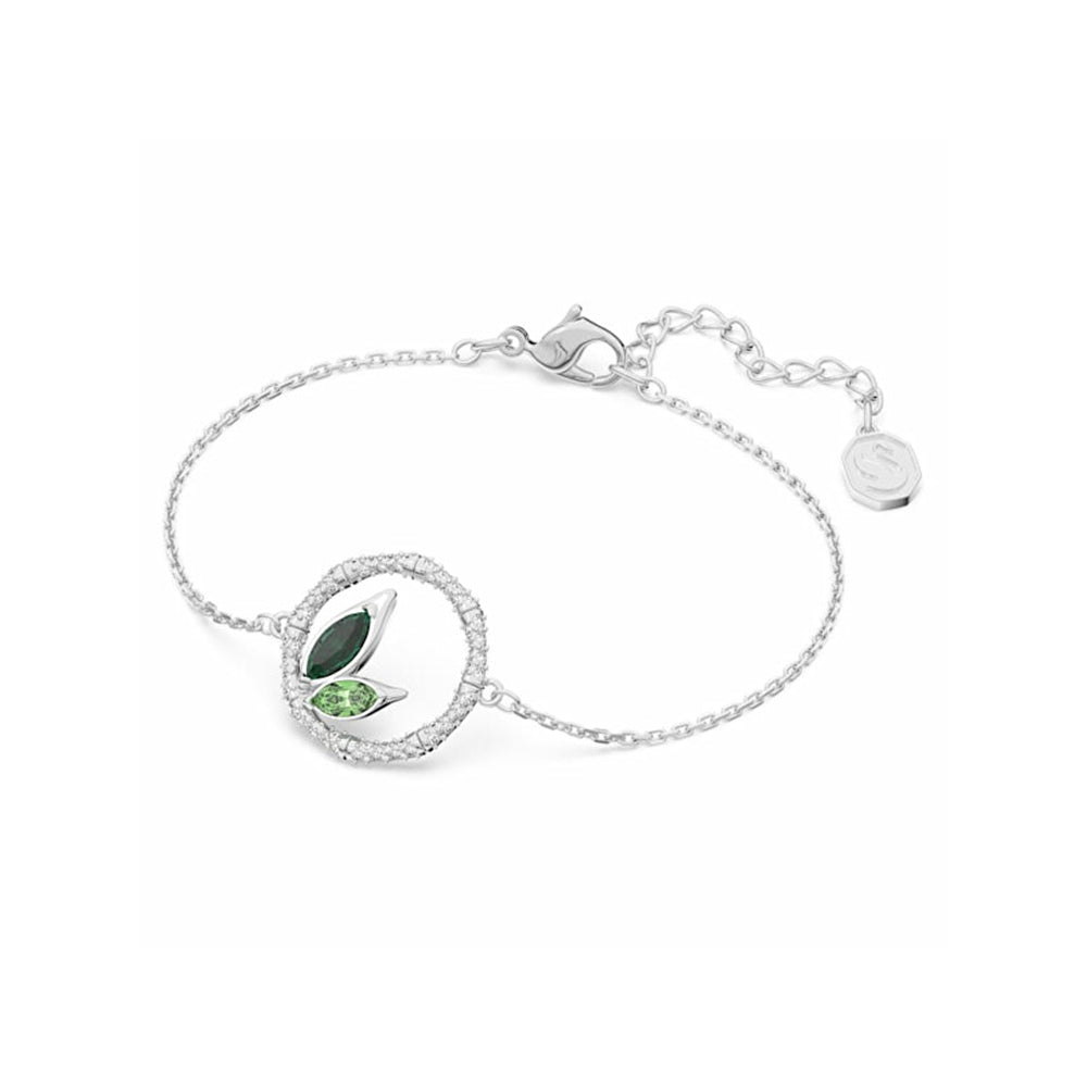 Dellium Armband von Swarovski