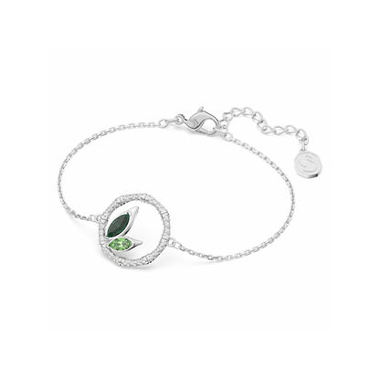 Dellium Armband von Swarovski