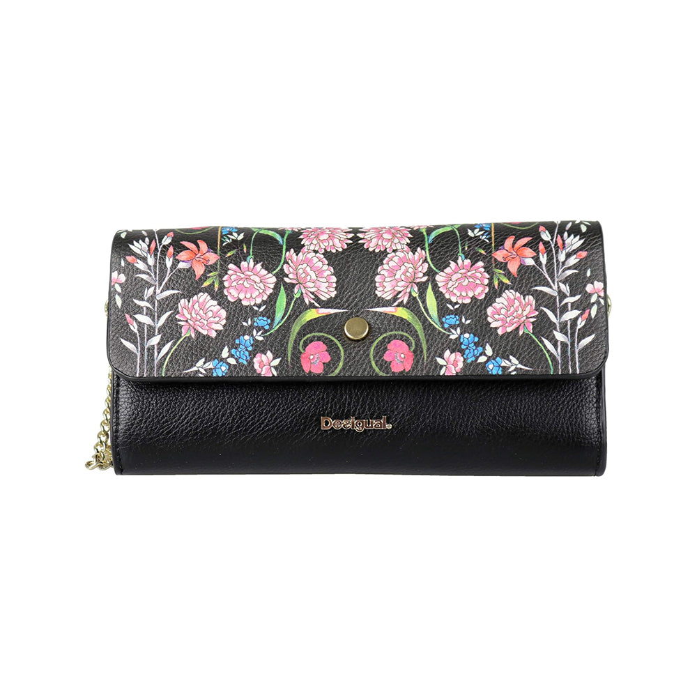 Desigual Clutch