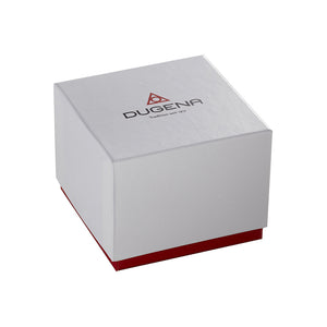 Dugena Vintage