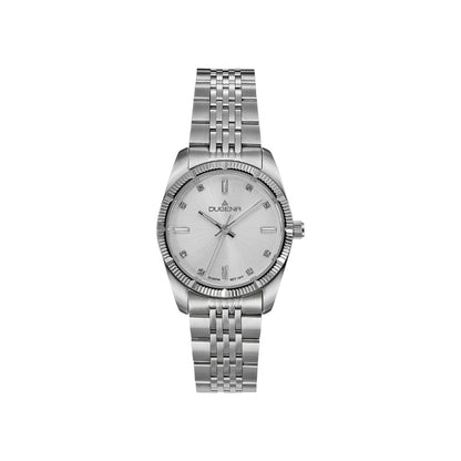 Dugena Paris Stone