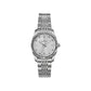 Dugena Paris Stone