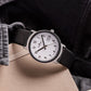 Dugena Nero