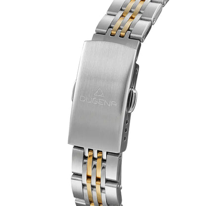 Dugena Paris Stone