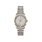 Dugena Paris Stone