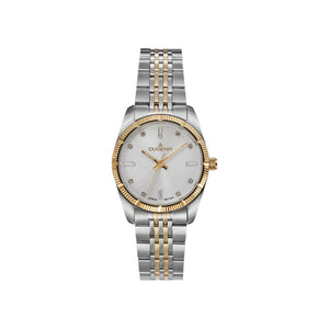 Dugena Paris Stone
