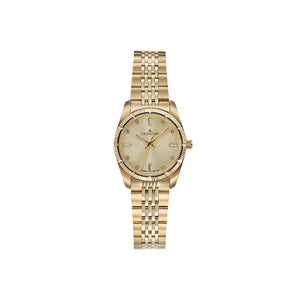 Dugena Paris Stone
