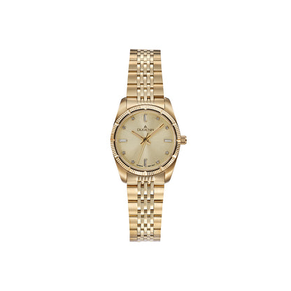 Dugena Paris Stone