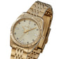 Dugena Paris Stone