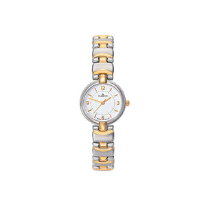Dugena Schmuckband Uhr