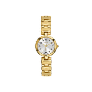 Dugena Schmuckband Uhr