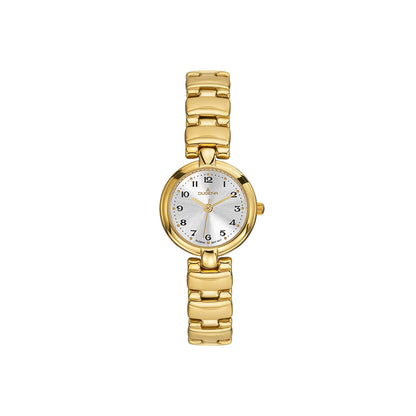 Dugena Schmuckband Uhr