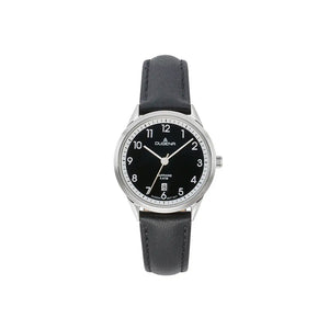Dugena Slim Line
