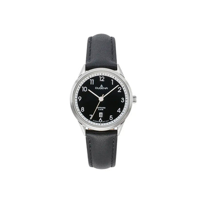 Dugena Slim Line