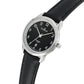 Dugena Slim Line