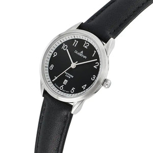 Dugena Slim Line