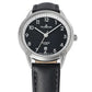 Dugena Slim Line