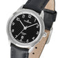 Dugena Slim Line