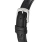 Dugena Slim Line