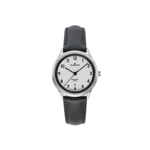 Dugena Slim Line