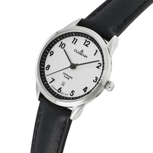 Dugena Slim Line