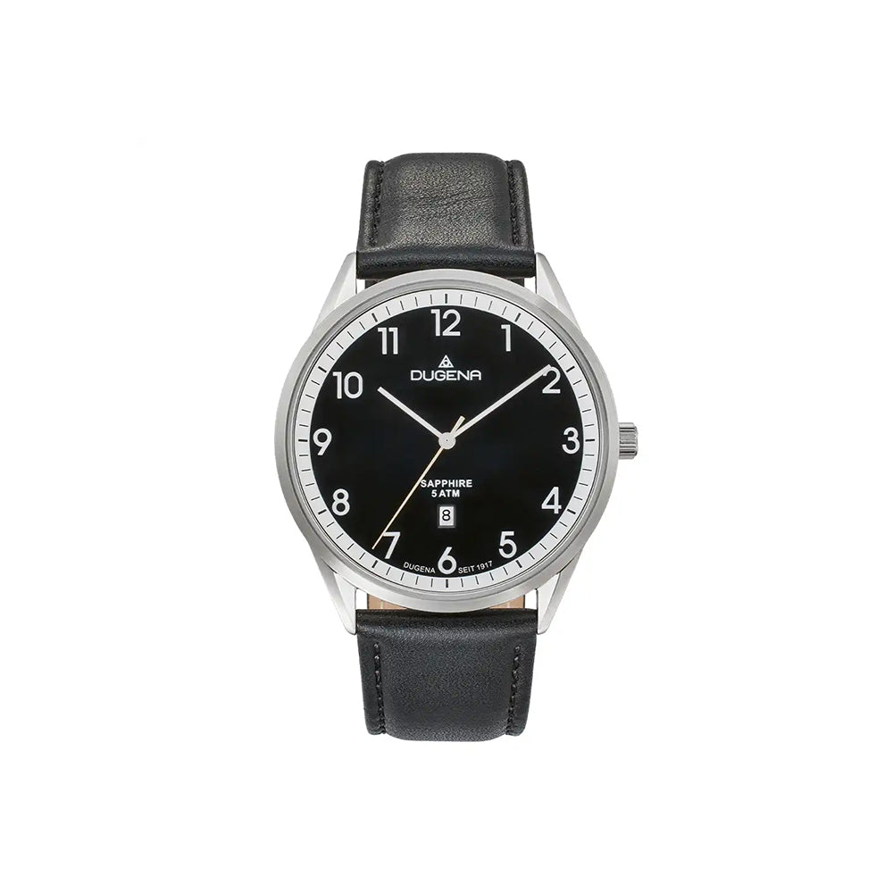 Dugena Slim Line