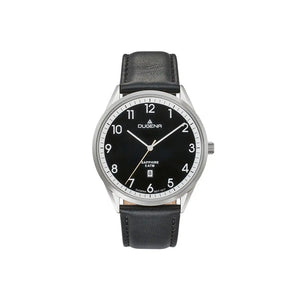 Dugena Slim Line
