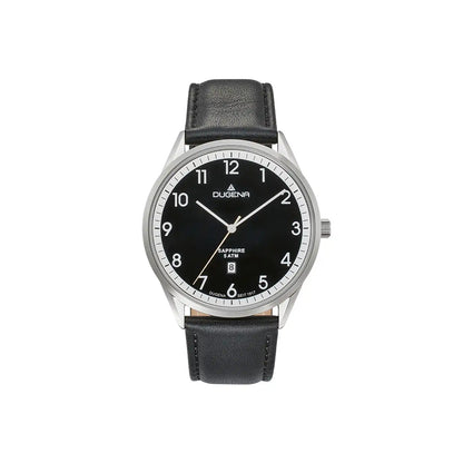 Dugena Slim Line