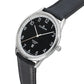 Dugena Slim Line