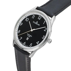 Dugena Slim Line