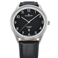 Dugena Slim Line
