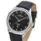 Dugena Slim Line