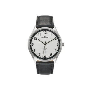 Dugena Slim Line