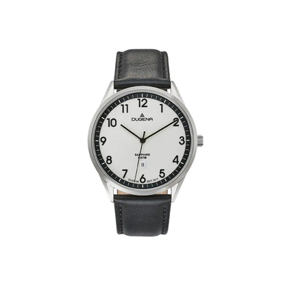 Dugena Slim Line