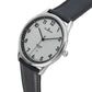 Dugena Slim Line