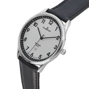 Dugena Slim Line