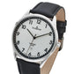 Dugena Slim Line