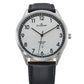 Dugena Slim Line