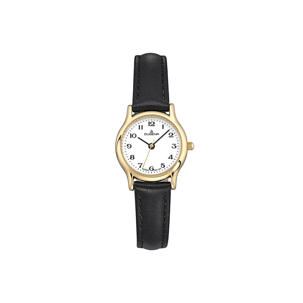 Dugena Vintage