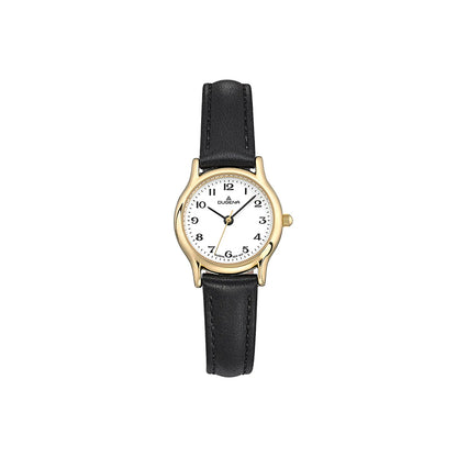 Dugena Vintage