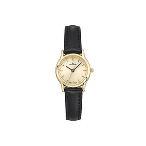 Dugena Vintage