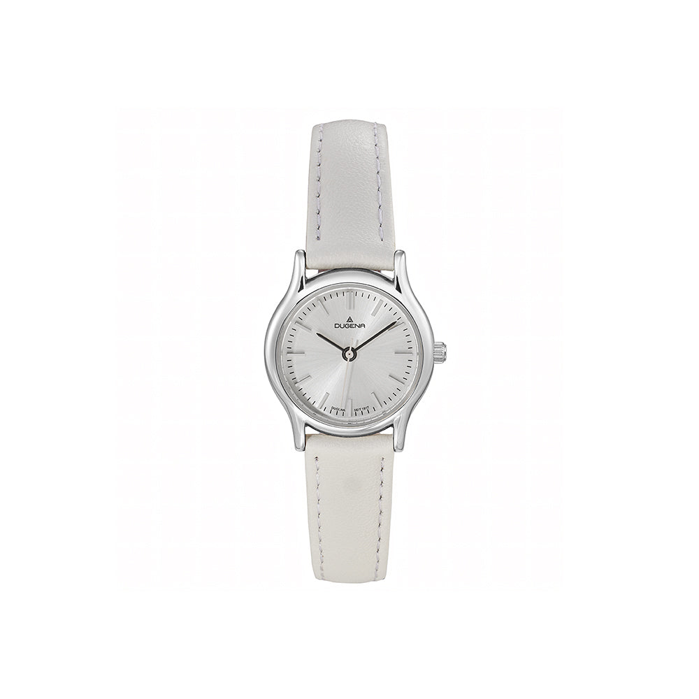 Dugena Vintage