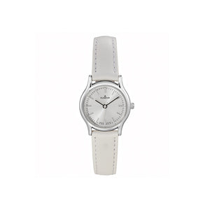 Dugena Vintage